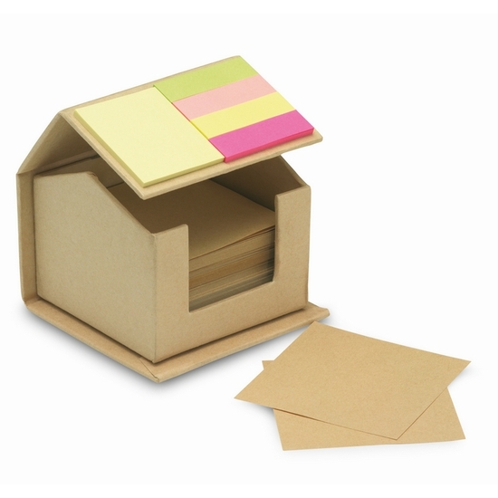 RECYCLOPAD