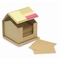RECYCLOPAD