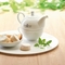 TEA TIME