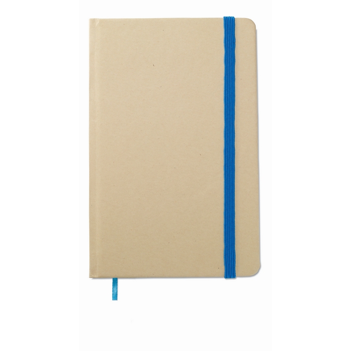 EVERNOTE