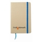 EVERNOTE
