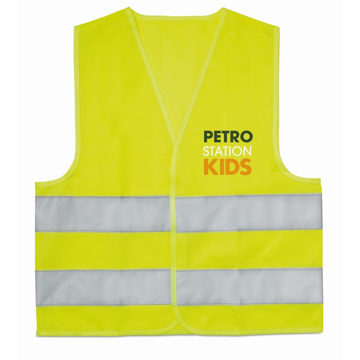 MINI VISIBLE