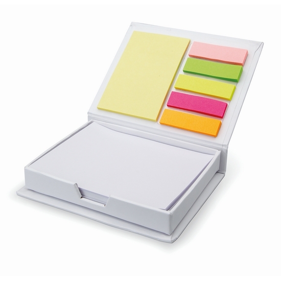 MEMOKIT