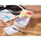 MEMOKIT