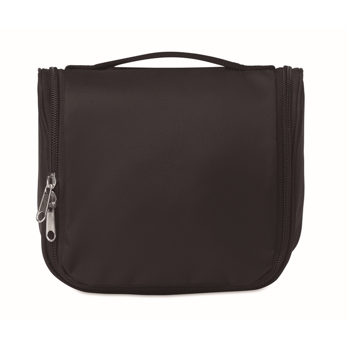 BAGOMATIC