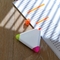 TRIANGULO