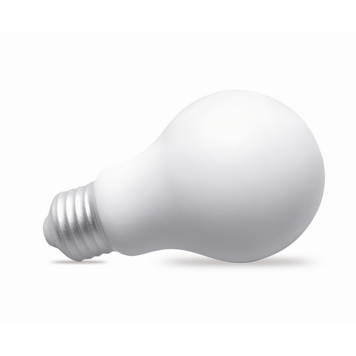 LIGHT