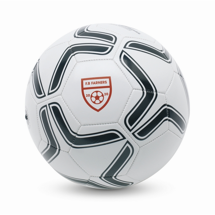 SOCCERINI