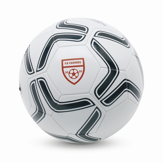 SOCCERINI