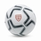 SOCCERINI