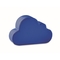 CLOUDY