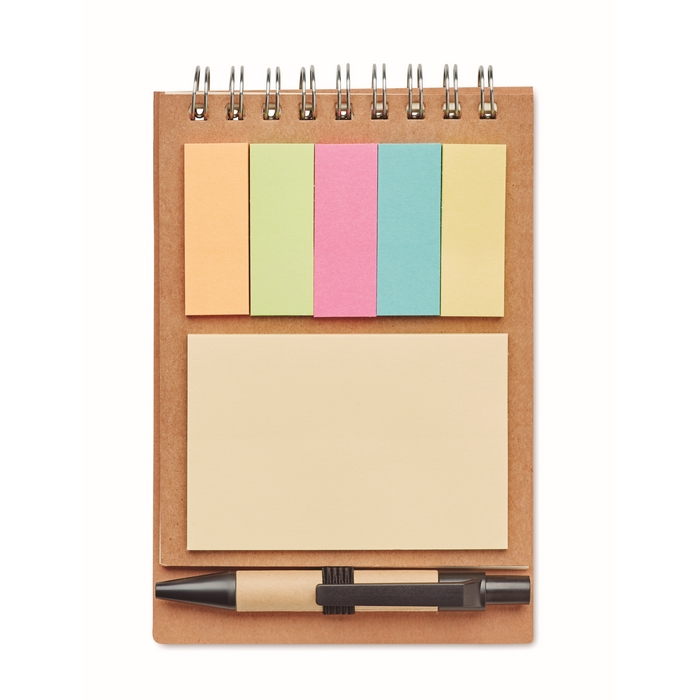MULTIBOOK