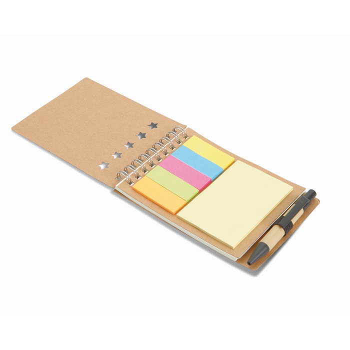MULTIBOOK