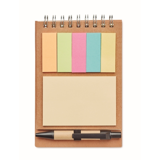 MULTIBOOK