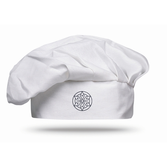 CHEF