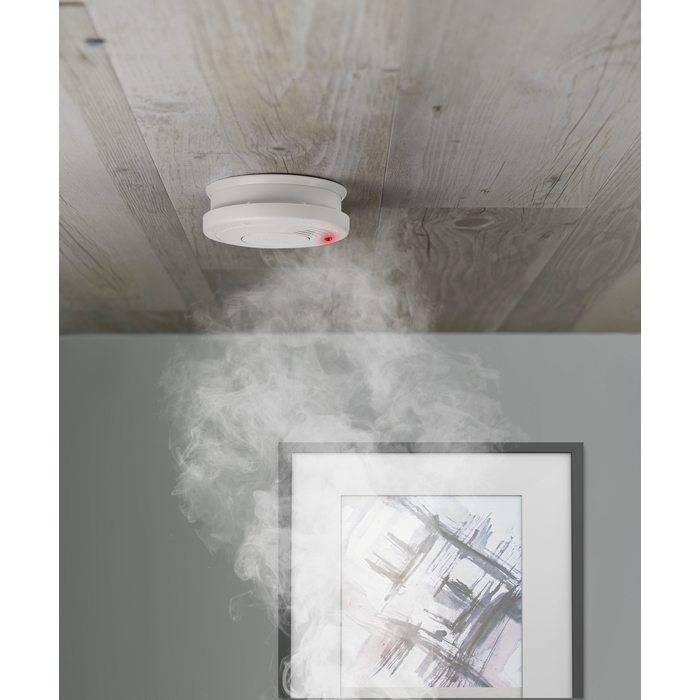 NONSMOKE