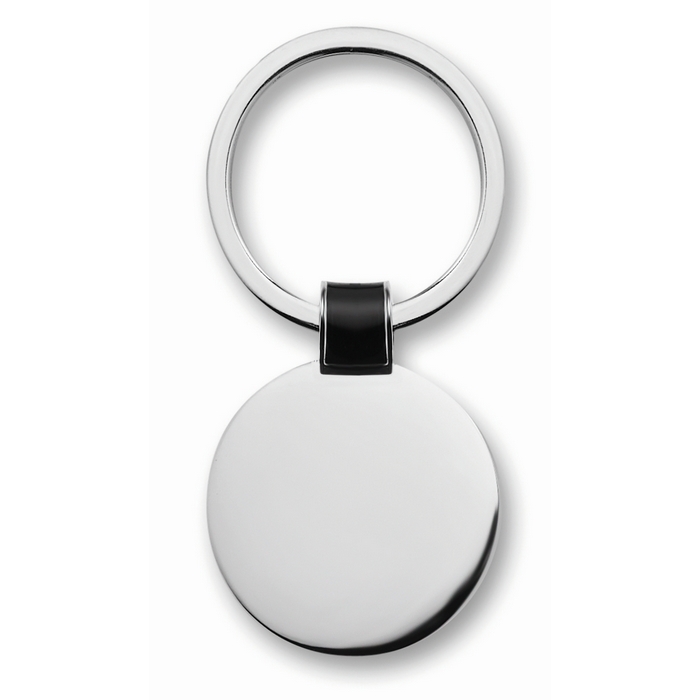 ROUNDY
