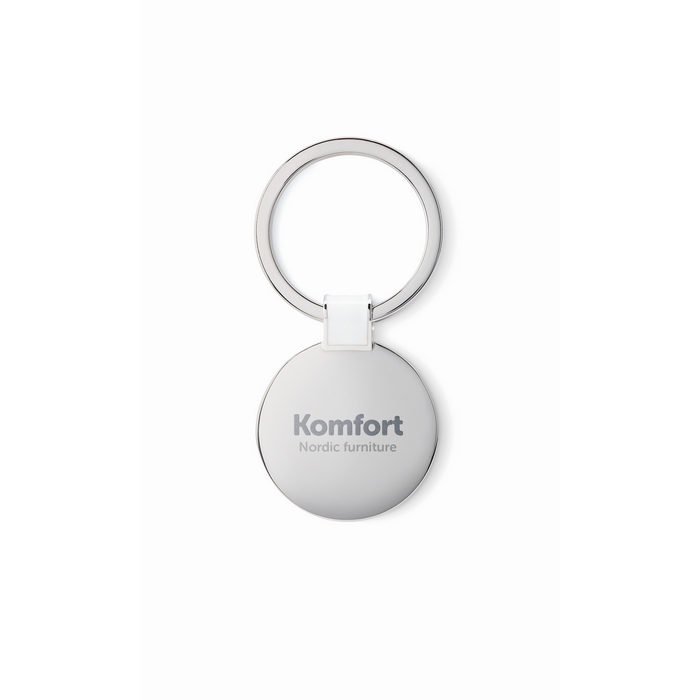 ROUNDY