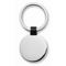 ROUNDY
