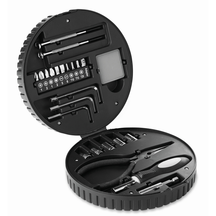 RUEDA TOOL