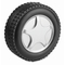 RUEDA TOOL