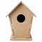 WOOHOUSE