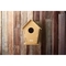 WOOHOUSE
