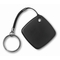 FINDER