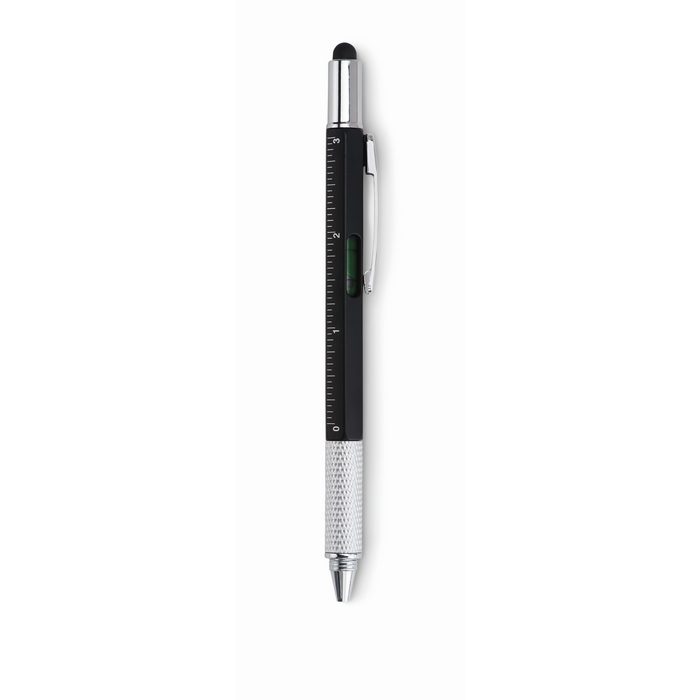 TOOLPEN