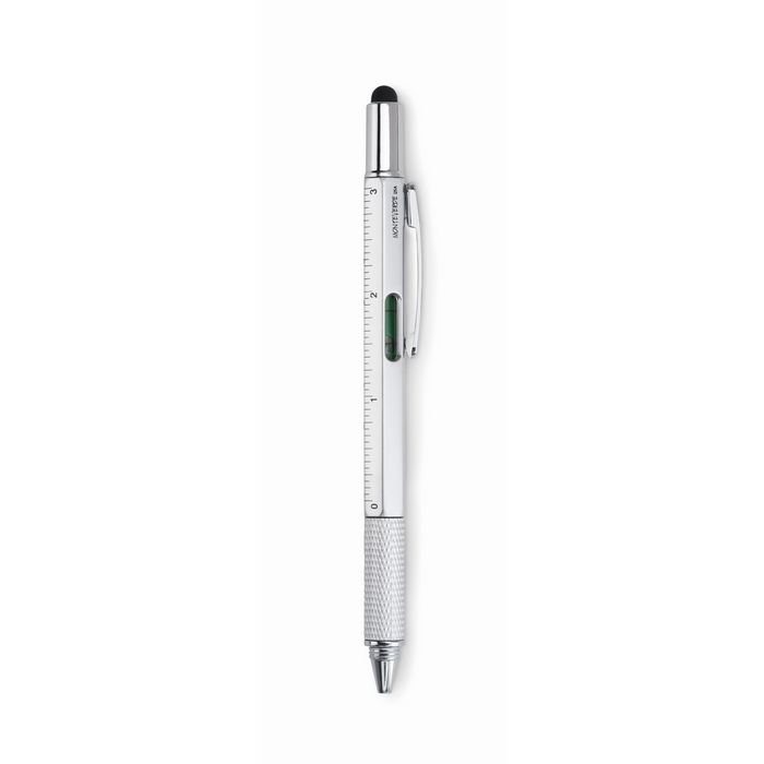 TOOLPEN