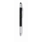 TOOLPEN