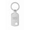 HOUSE KEY