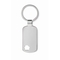 HOUSE KEY