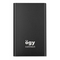 POWERFLAT