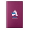 POWERFLAT