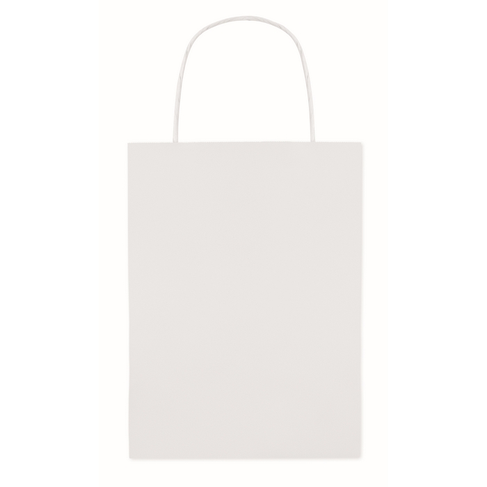 PAPER SMALL