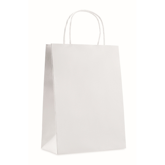 PAPER MEDIUM