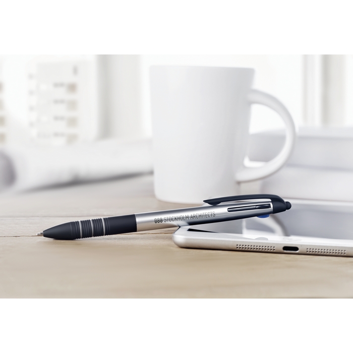 MULTIPEN