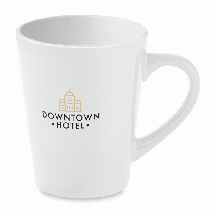 TAZA