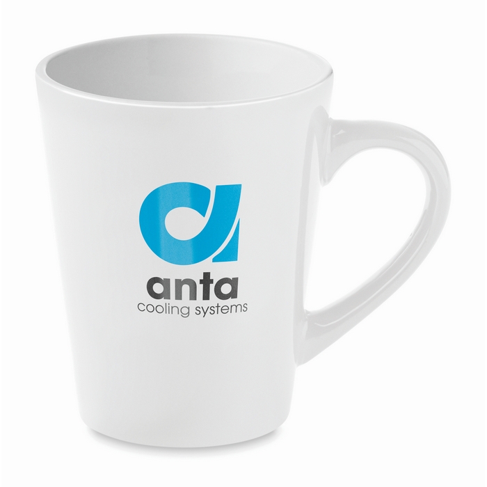 TAZA
