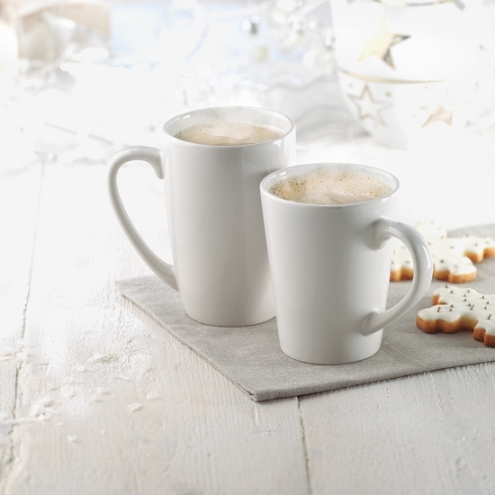 TAZA