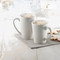 TAZA
