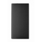 POWERFLAT8