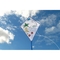 TARIFA