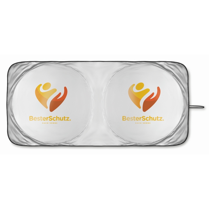 OMBRA POUCH