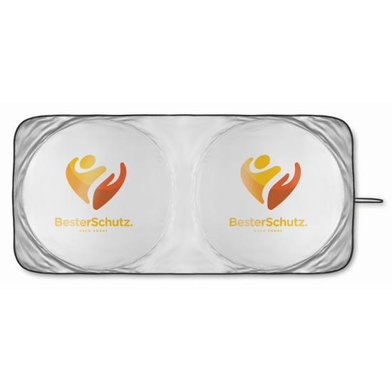 OMBRA POUCH