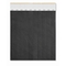 TYVEK