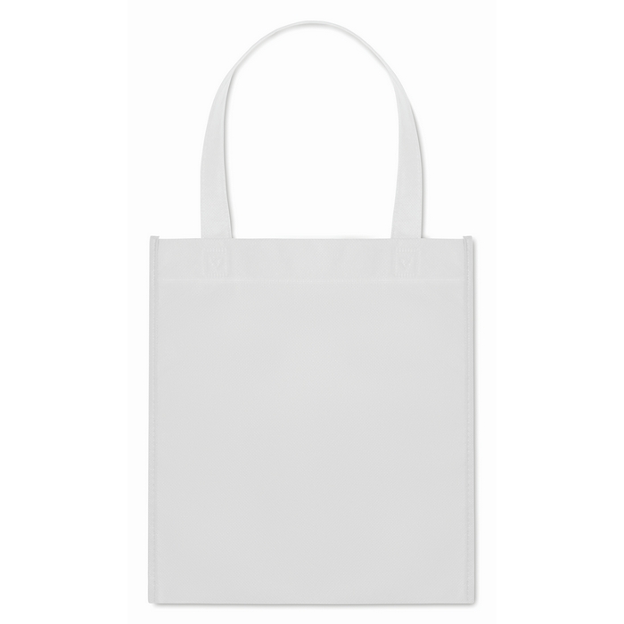 APO BAG