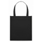 APO BAG