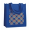 APO BAG